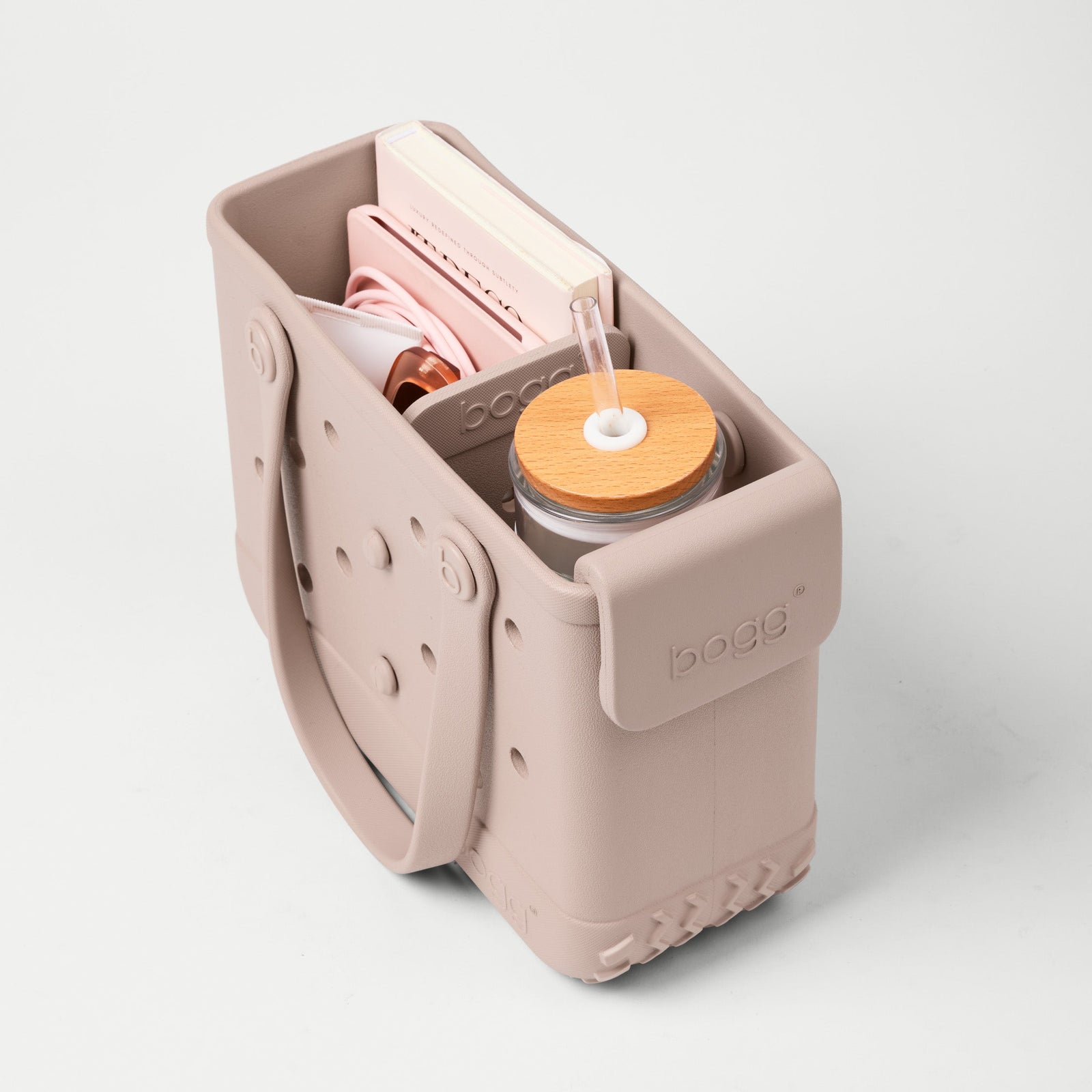 Bitty - Bandana Mulled Wine J6