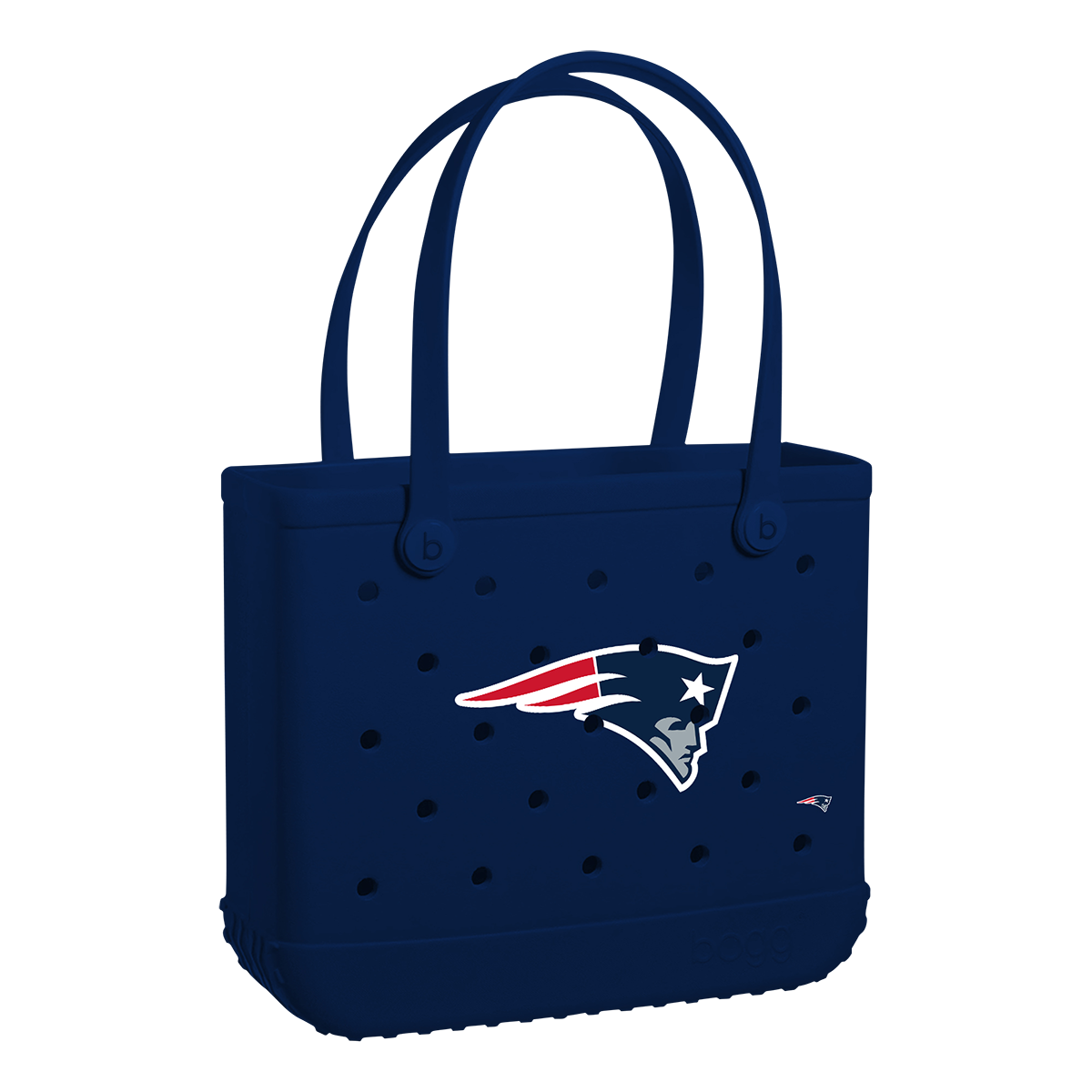Baby - New England Patriots I8