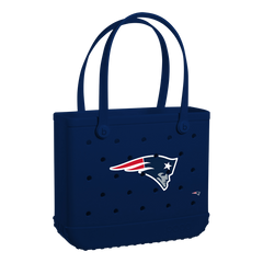 Baby - New England Patriots I8