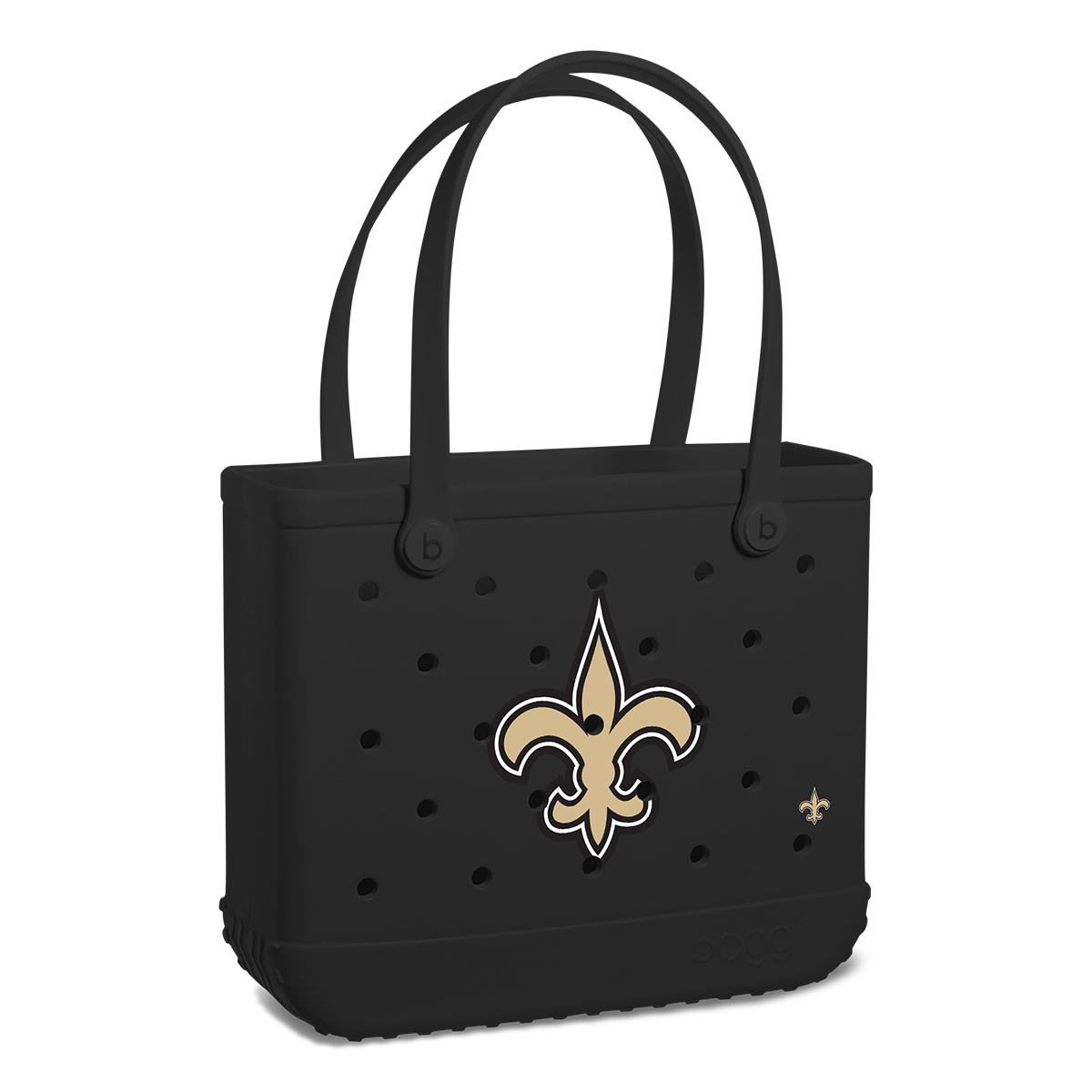 Baby - New Orleans Saints N0
