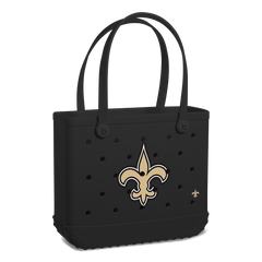 Baby - New Orleans Saints N0