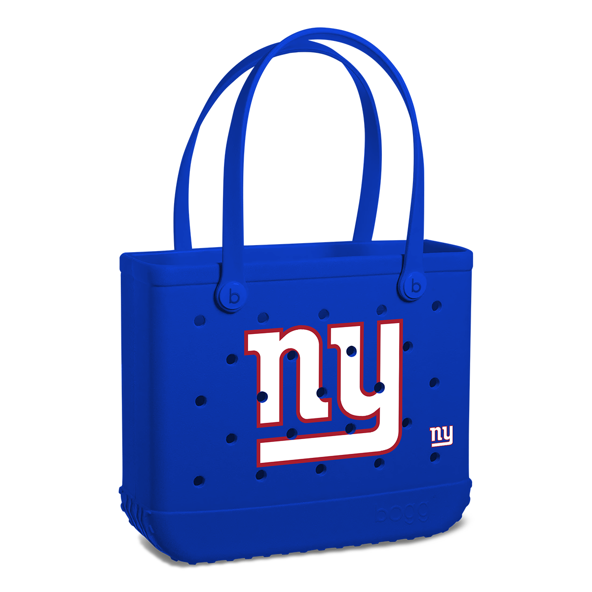 Baby - New York Giants W7