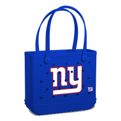 Baby - New York Giants W7