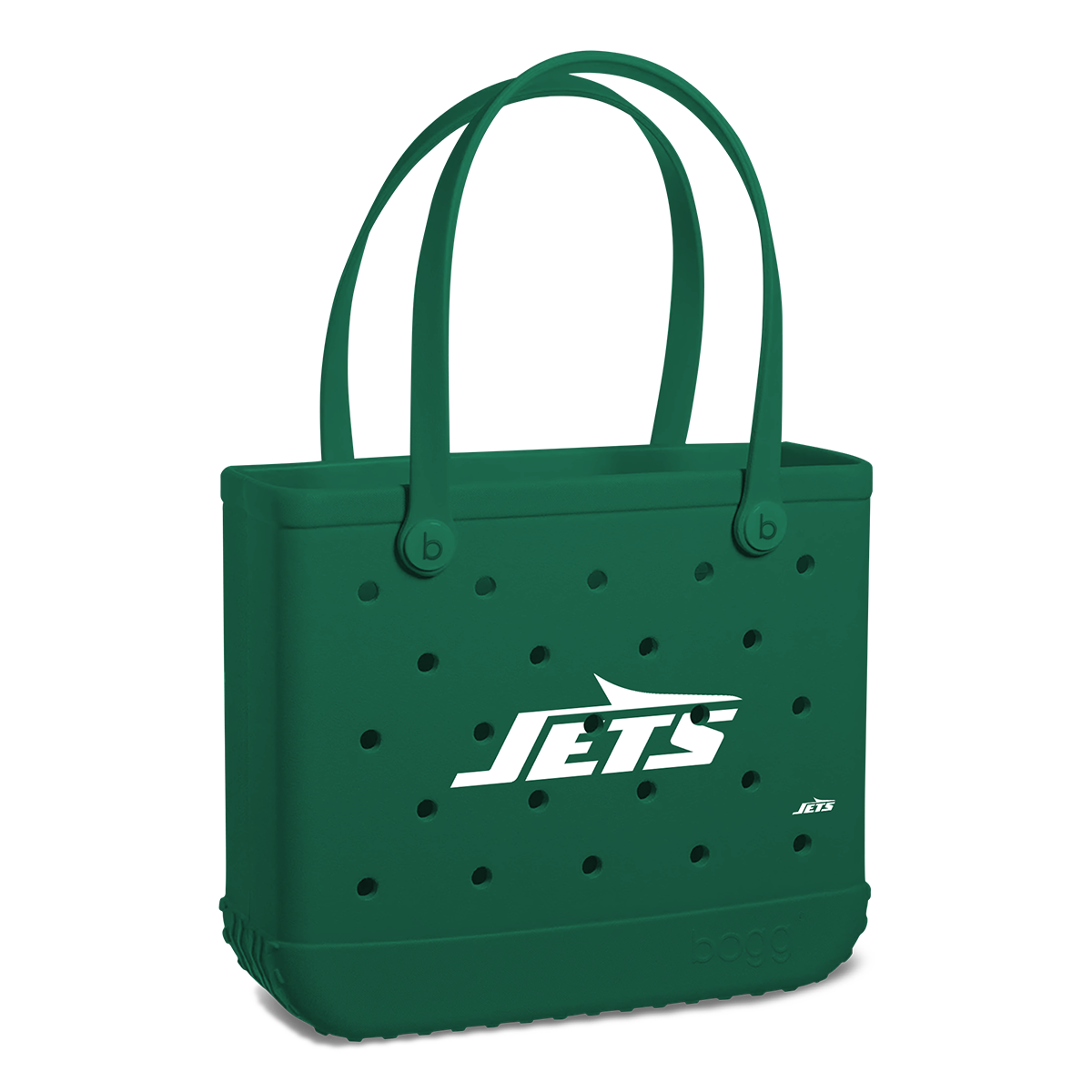 Baby - New York Jets K3