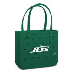 Baby - New York Jets K3