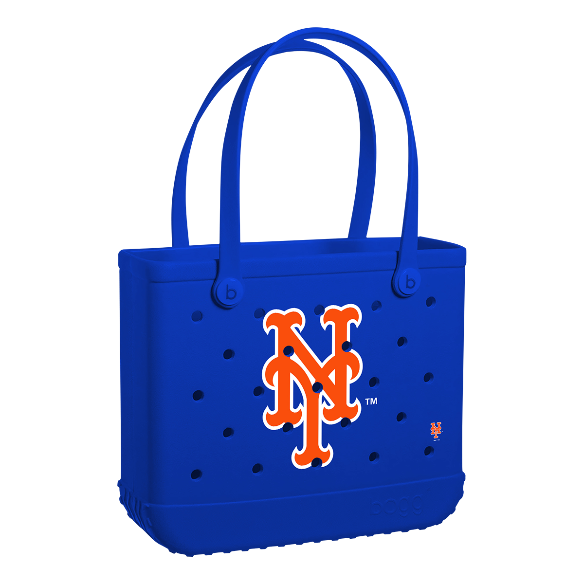 Baby - New York Mets J3