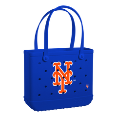 Baby - New York Mets J3