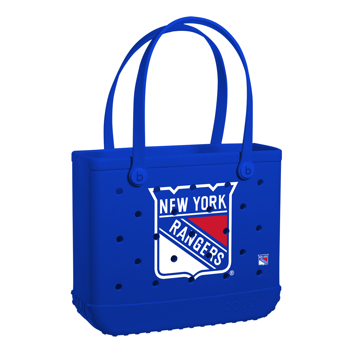 Baby - New York Rangers U3