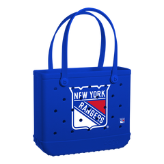 Baby - New York Rangers U3