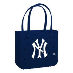 Baby - New York Yankees S0