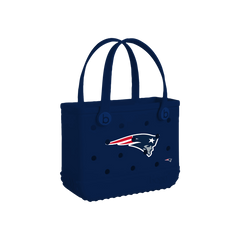 Bitty - New England Patriots I5