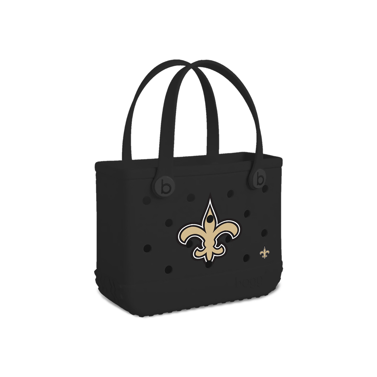 Bitty - New Orleans Saints C8