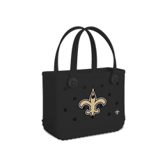 Bitty - New Orleans Saints C8