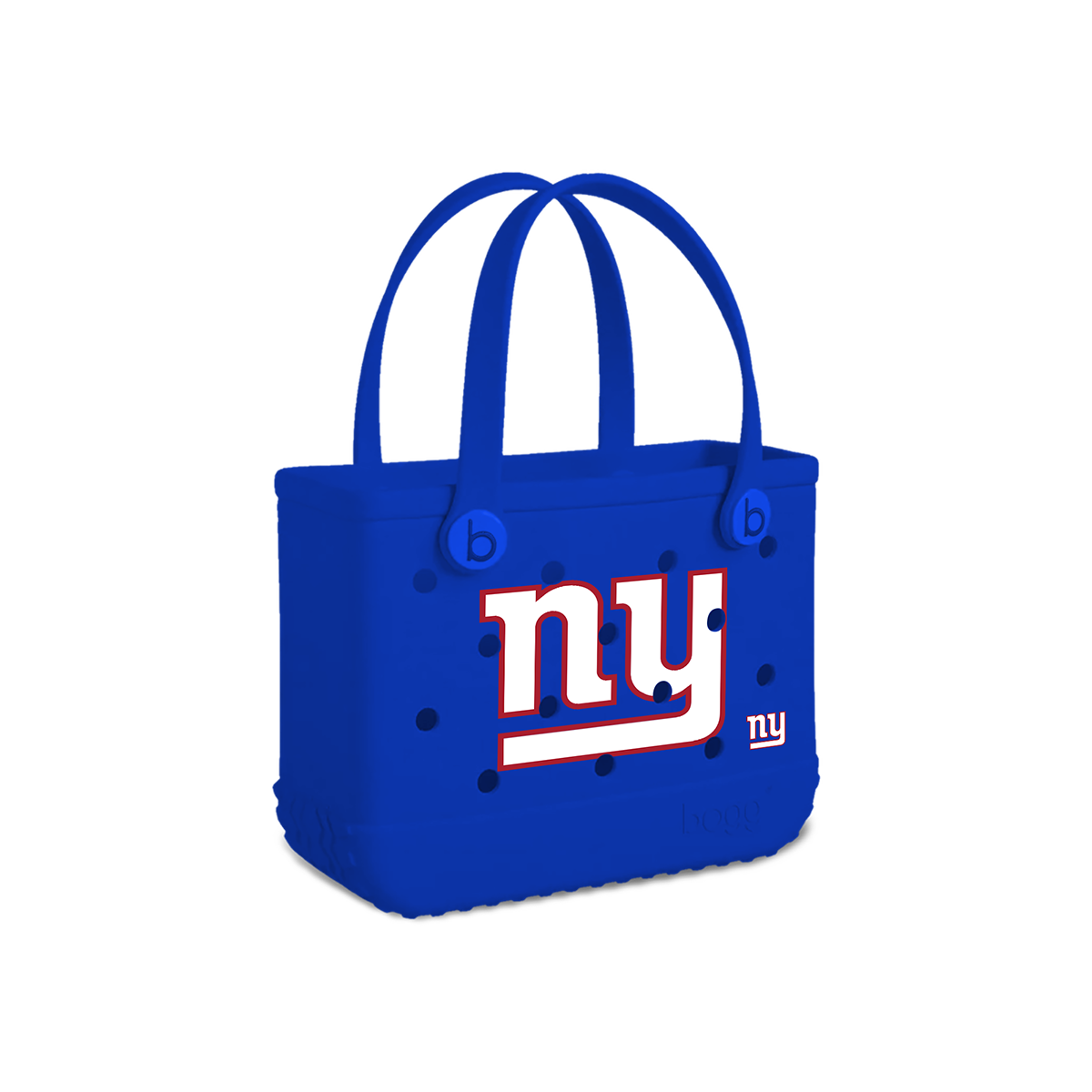 Bitty - New York Giants F4