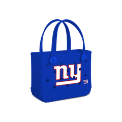 Bitty - New York Giants F4