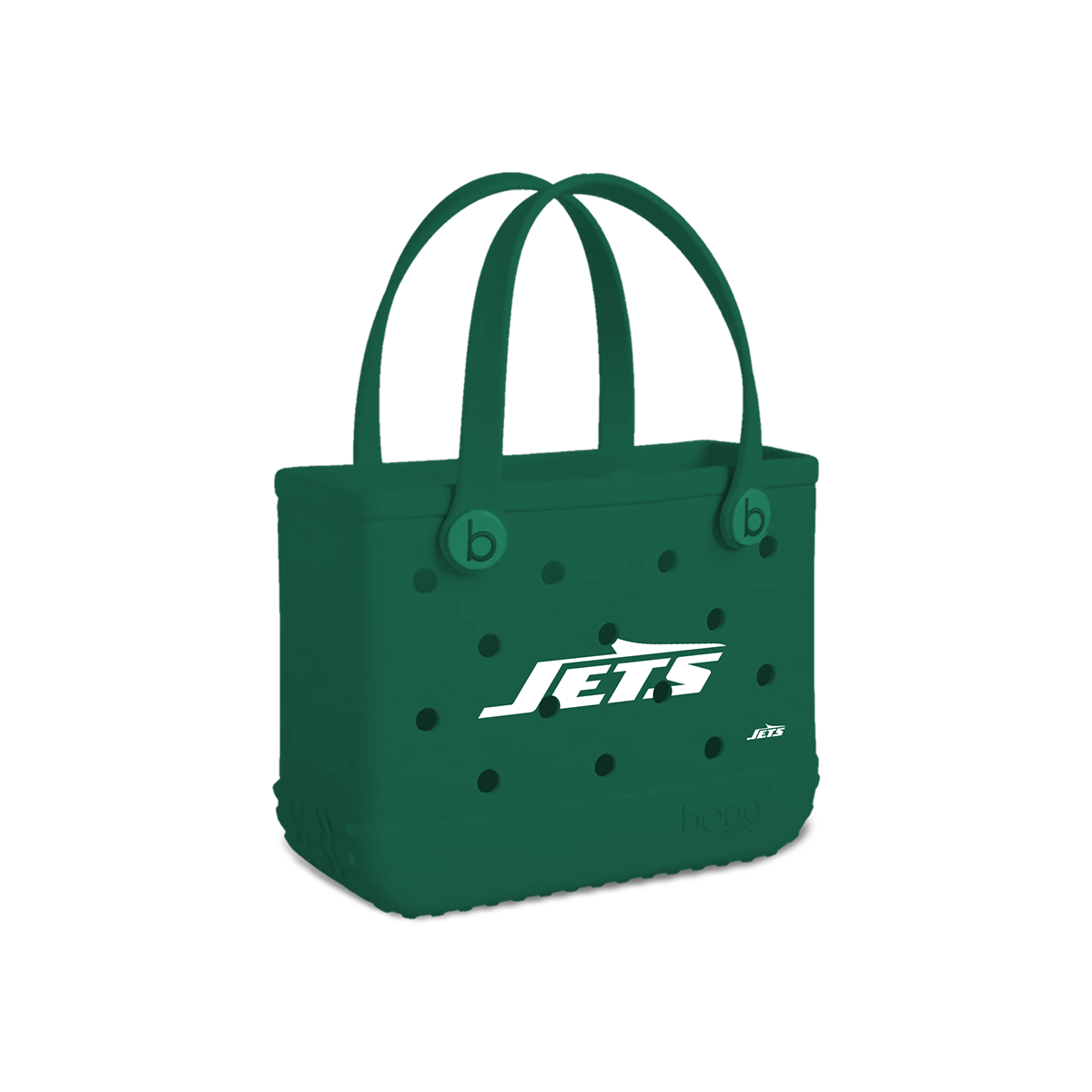 Bitty - New York Jets Q3