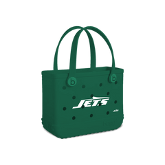 Bitty - New York Jets Q3