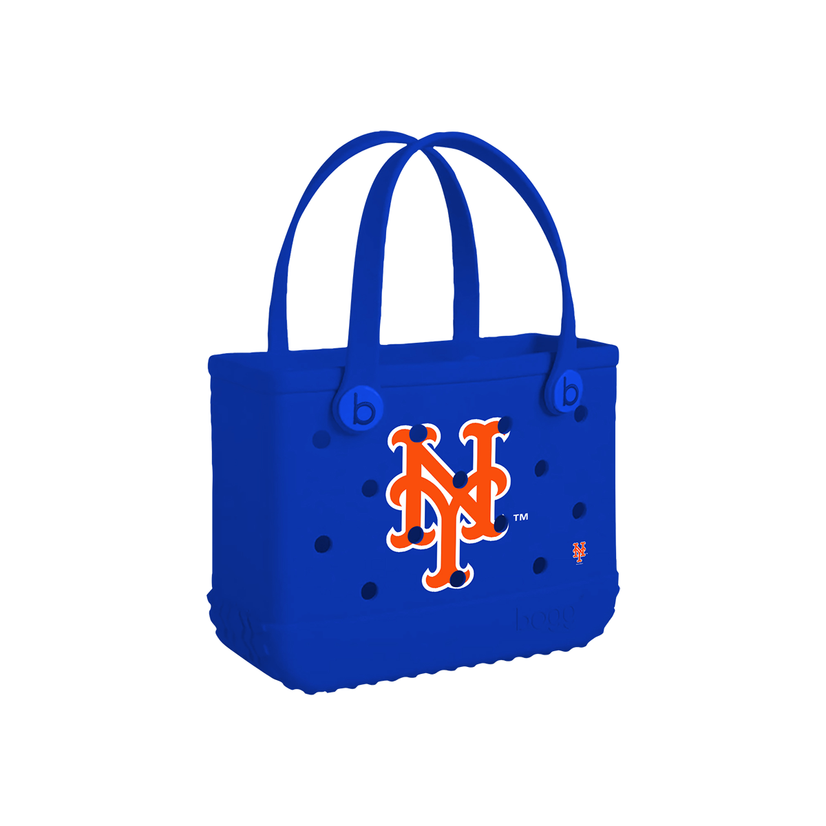 Bitty - New York Mets O6