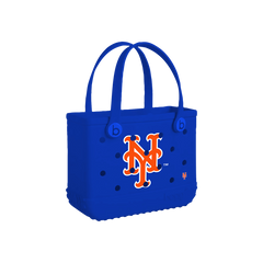Bitty - New York Mets O6