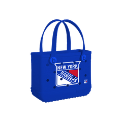 Bitty - New York Rangers M8