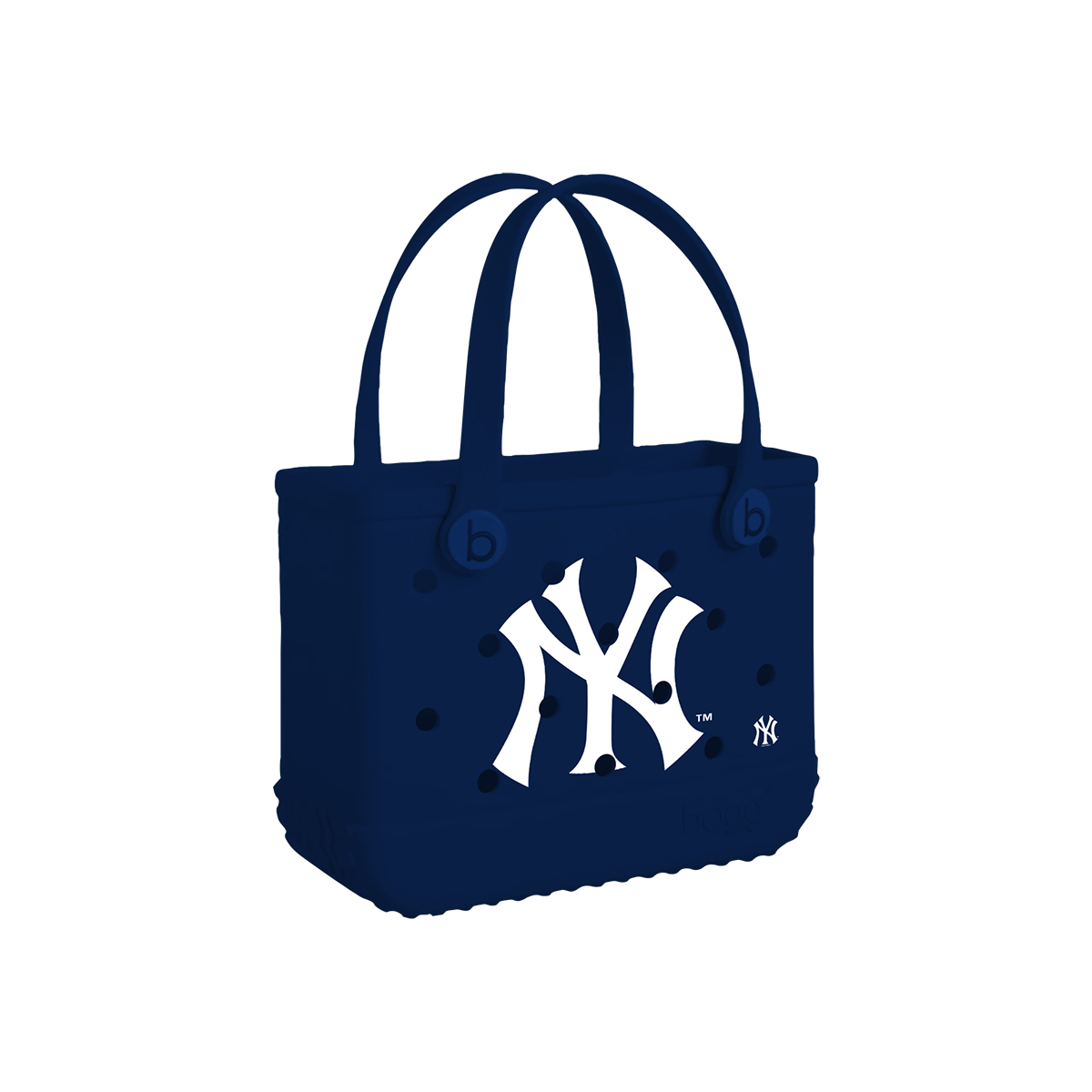 Bitty - New York Yankees I7