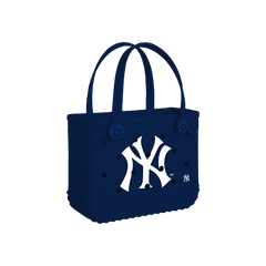 Bitty - New York Yankees I7