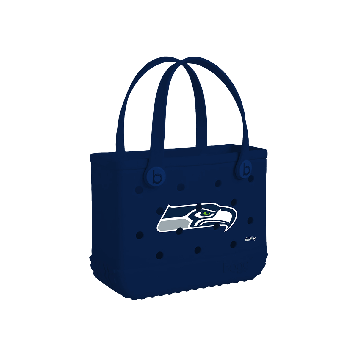 Bitty - Seattle Seahawks W4
