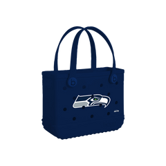 Bitty - Seattle Seahawks W4