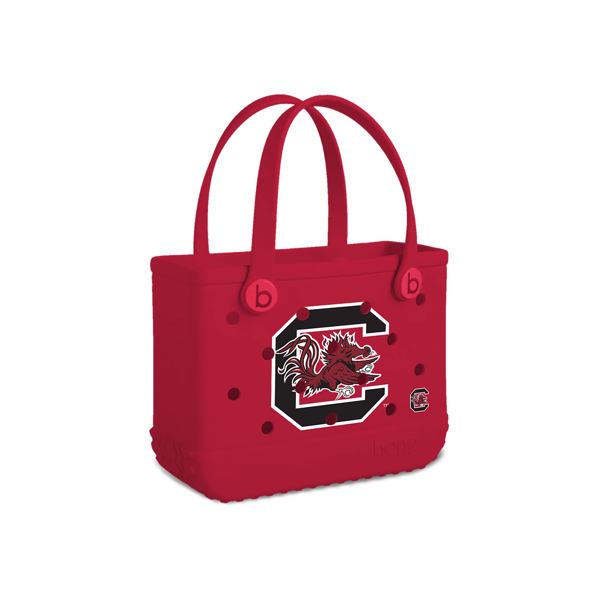 Bitty - South Carolina Gamecocks T2