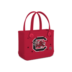 Bitty - South Carolina Gamecocks T2