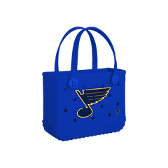 Bitty - St. Louis Blues V1