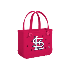 Bitty - St. Louis Cardinals B7