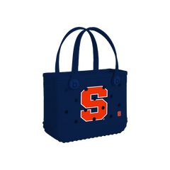 Bitty - Syracuse Orange B6