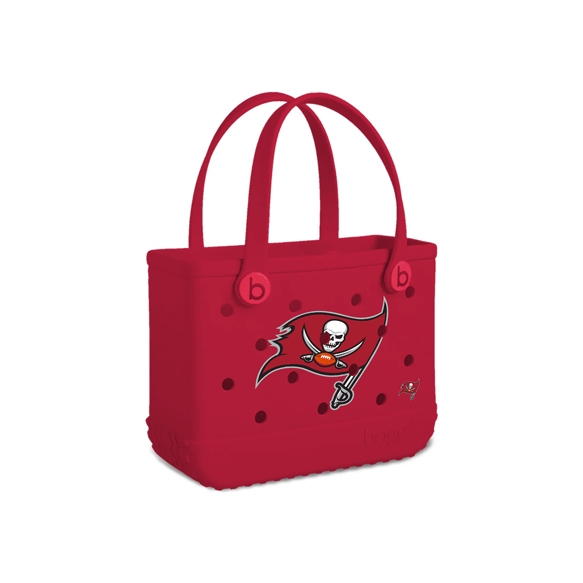 Bitty - Tampa Bay Buccaneers I6