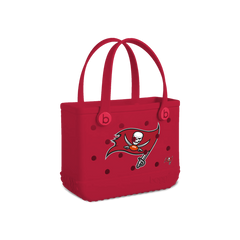 Bitty - Tampa Bay Buccaneers I6