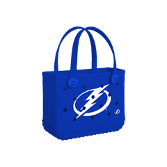 Bitty - Tampa Bay Lightning S0