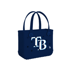 Bitty - Tampa Bay Rays C6