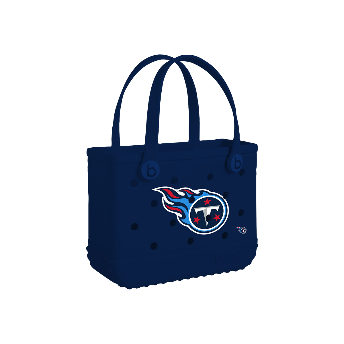 Bitty - Tennessee Titans Y8