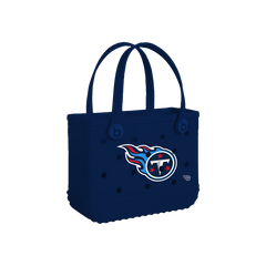 Bitty - Tennessee Titans Y8
