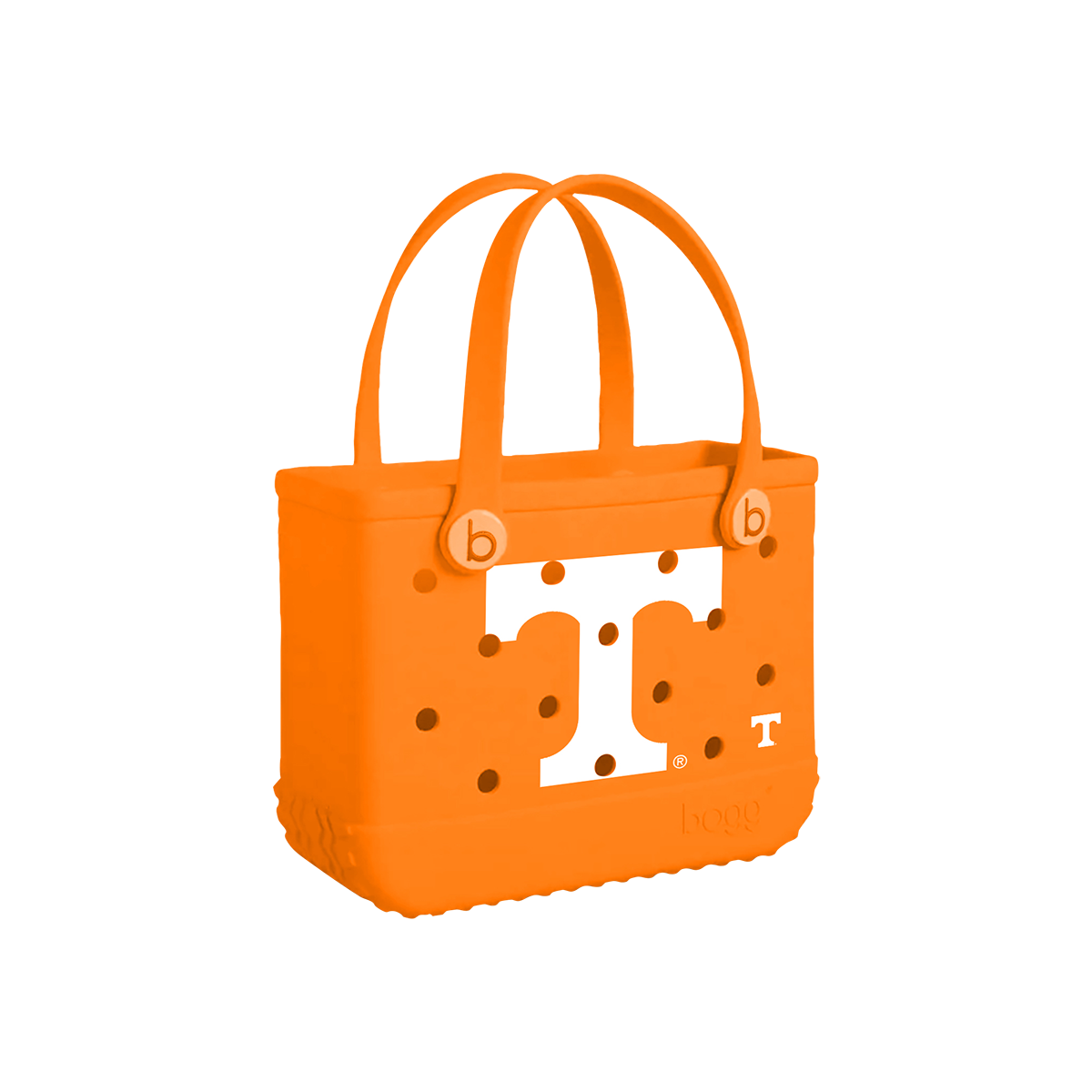 Bitty - Tennessee Volunteers A9