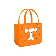 Bitty - Tennessee Volunteers A9