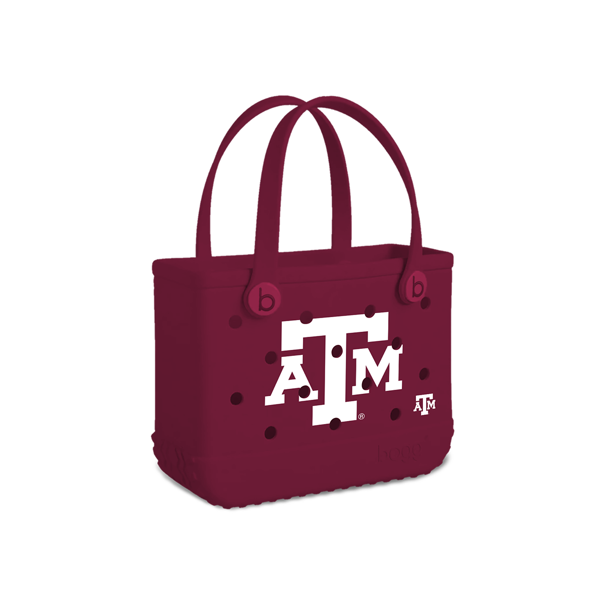 Bitty - Texas A&M Aggies K9