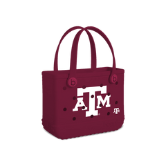 Bitty - Texas A&M Aggies K9