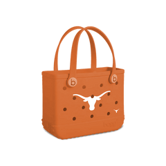 Bitty - Texas Longhorns Q6