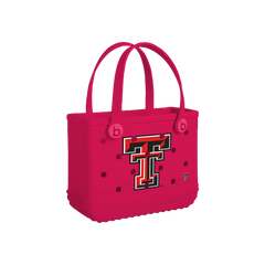 Bitty - Texas Tech Red Raiders T4