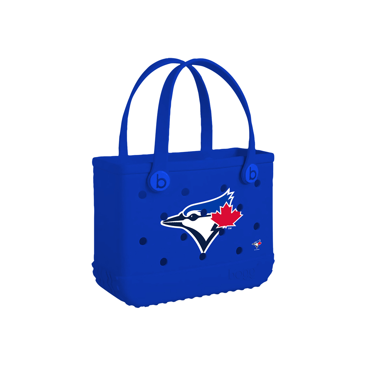 Bitty - Toronto Blue Jays X7