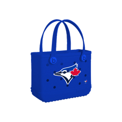 Bitty - Toronto Blue Jays X7