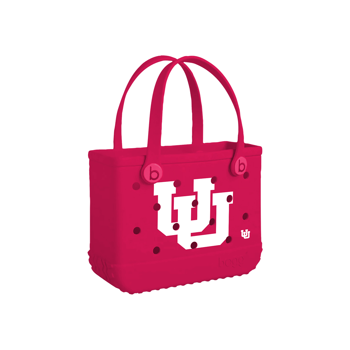Bitty - Utah Utes O7