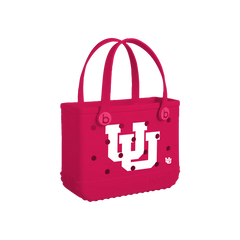 Bitty - Utah Utes O7