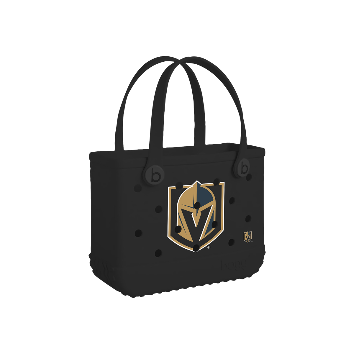 Bitty - Vegas Golden Knights W4